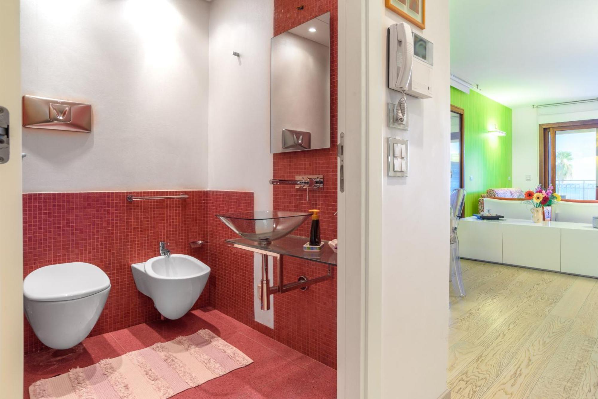 Dhome Baia Mazzaro' Taormina Habitación foto