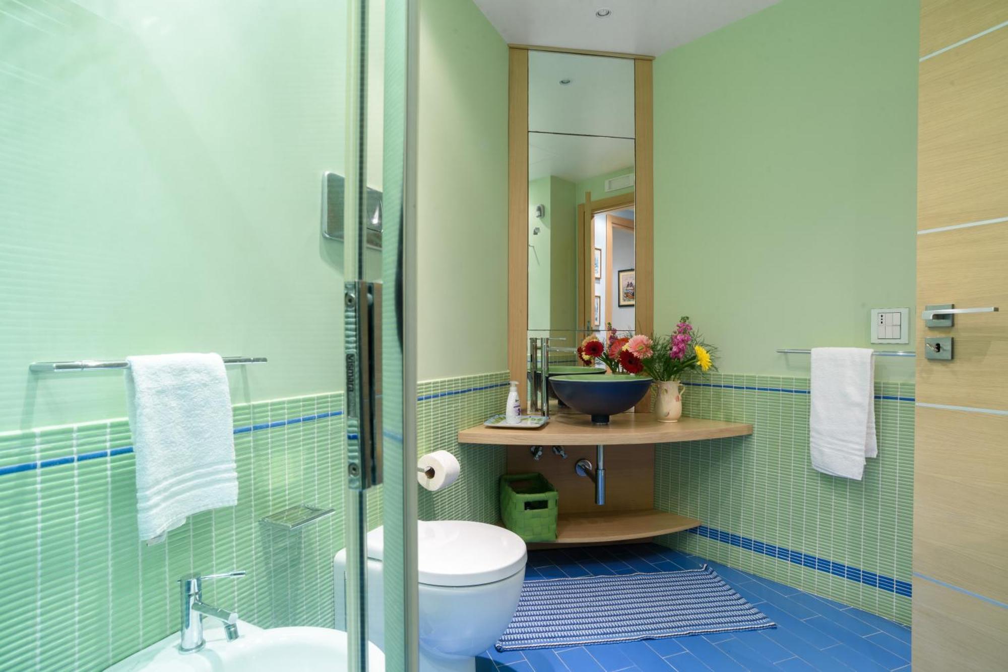 Dhome Baia Mazzaro' Taormina Habitación foto